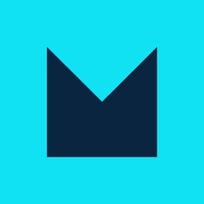 MOTUM