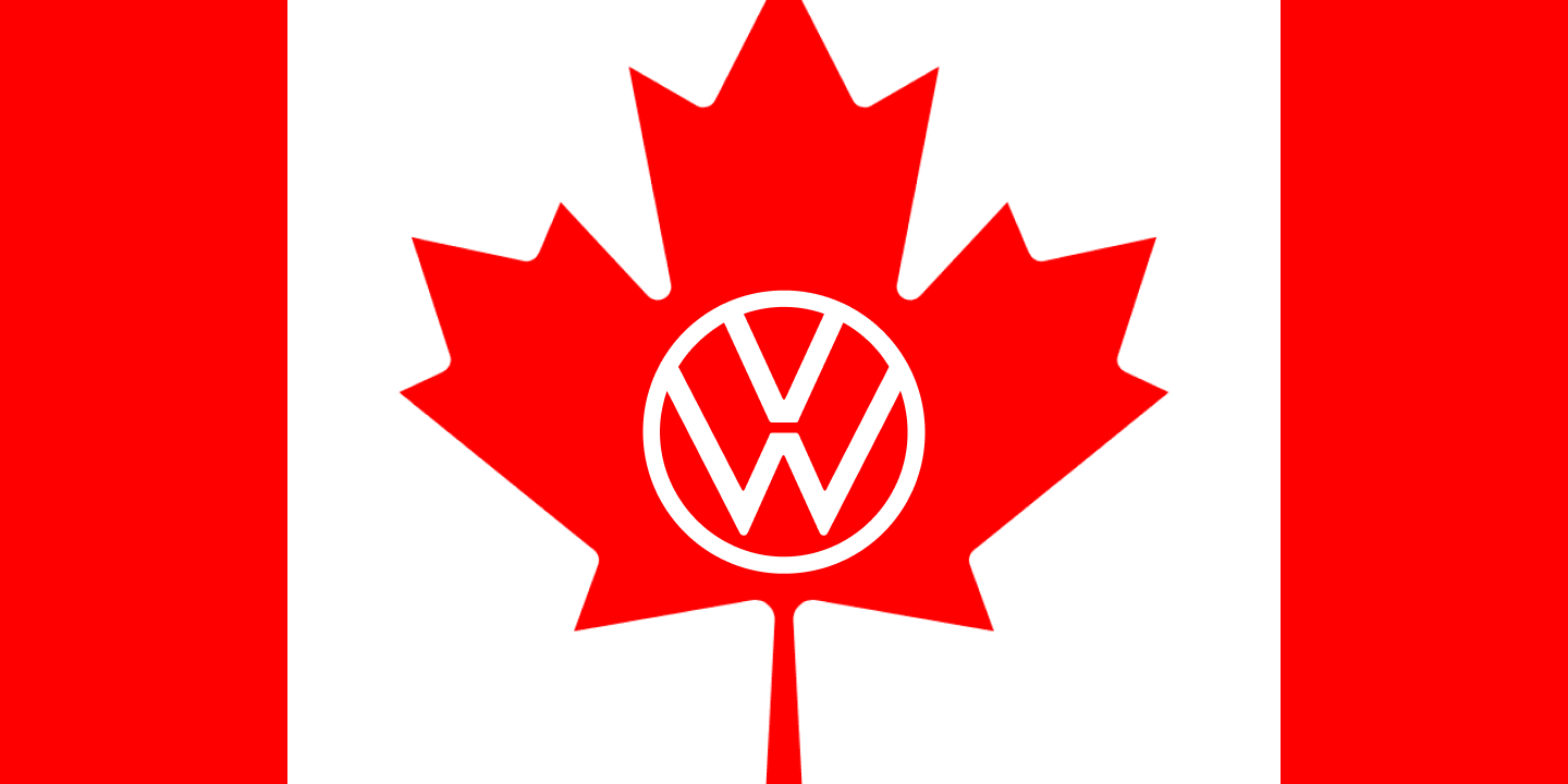 Volkswagen finalizes its battery strategy: German giant looks to North America