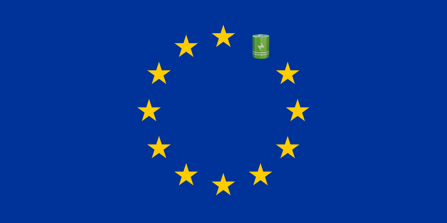 Brussels responds to US and China with softer restrictions on Next Generation key projects