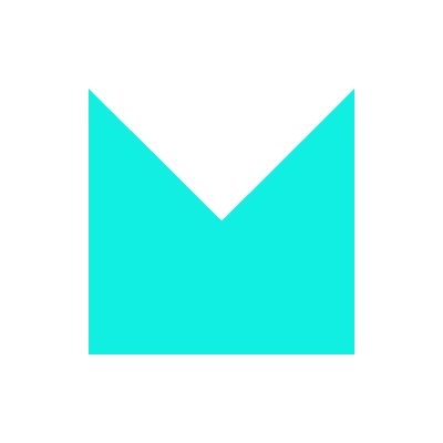 MOTUM